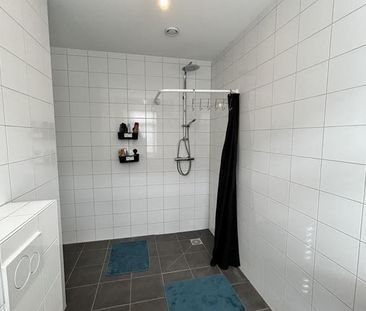 Huis te huur: Vaartsestraat 31 5708 XE Helmond - Photo 5