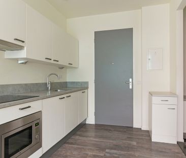 Te huur: Appartement Verlengde Kazernestraat 99 in Deventer - Foto 3