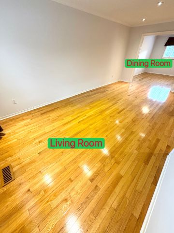 For Lease - 119 Cooperage Crescent, Richmond Hill, Ontario - Photo 4