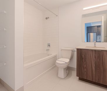 For Lease - 720 Whitlock Avenue Unit# 215, Milton, Ontario - Photo 2