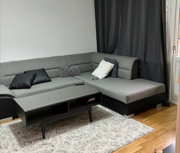 Ragnvallagatan 4 D - Foto 5