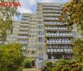 Warszawa, Targówek, Targówek Bródno, Bolesławicka - Photo 3