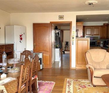 Appartement te huur in Menen voor € 650 met 1 slaapkamer - Photo 3