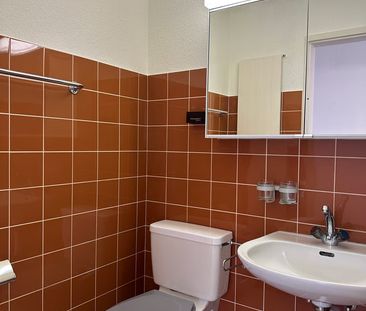 3.5 Zimmer, 66 m², 2. Stock - Photo 6