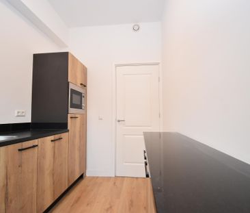 Te huur: Appartement Copernicuslaan in Den Haag - Foto 6