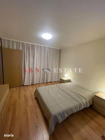 Inchirieri Apartamente 3 camere Bucuresti - Photo 3