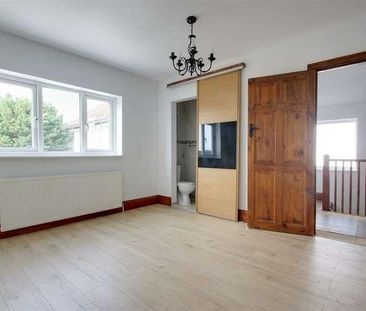 Toms Lane, Kings Langley, WD4 - Photo 6