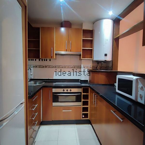 Alquiler de ático en Añoreta Golf - Paraíso del Sol - Photo 1