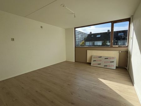 Briljantstraat 29, 9743 NA Groningen, Nederland - Foto 2