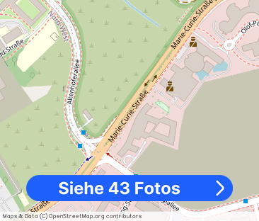 Classic Deluxe - Long Term - Floor 1 - Foto 1