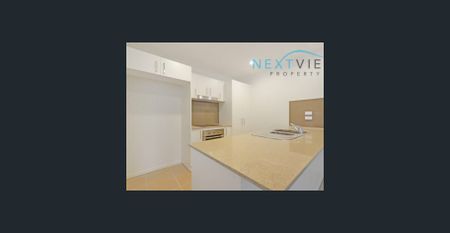 TICKS ALL THE BOXES! - Photo 3