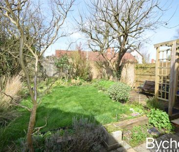 3 bedroom terraced house to rent - Photo 6