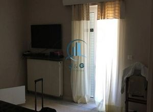 Διαμέρισμα για ενοικίαση - Βούλα, - Photo 3