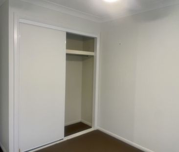 2 Cooloola Avenue, Lennox Head - Photo 6