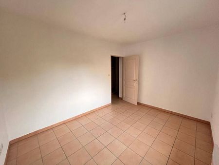 Location appartement 2 pièces 50.28 m² à Montpellier (34000) - Photo 3