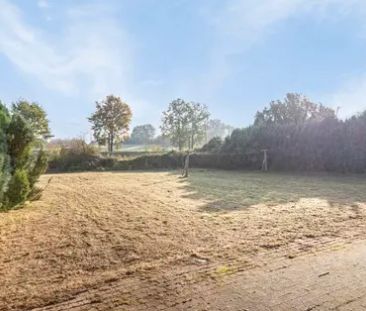 Wingestraat 16A, 3210 Lubbeek, België - Photo 4