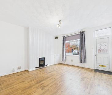 Prospect Street, Tyldesley, M29 - Photo 3