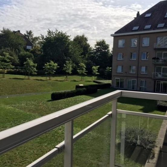 Studio te huur - Photo 1