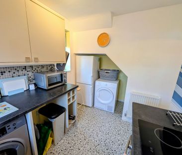 Sparrey Drive Bournville, Birmingham - Photo 5