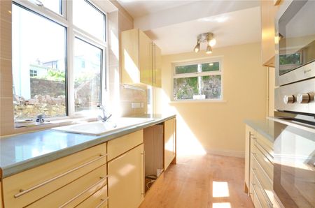 Hill View, Clifton - Photo 2