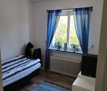 Fågelbovägen 5 B - Photo 4