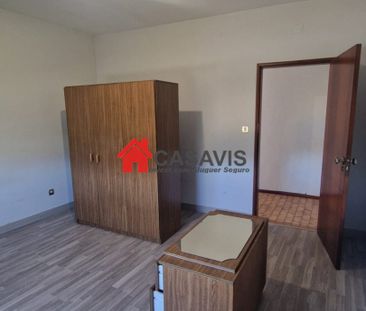 Moradia T4 em Viseu - Foto 6