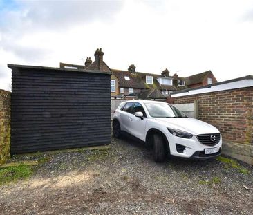 Winchelsea Road, Rye, TN31 - Photo 3