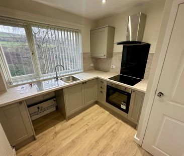 1 bedroom apartment to rent - Photo 6