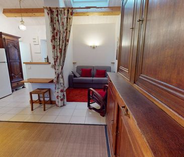 Rue de la Broche - Photo 2