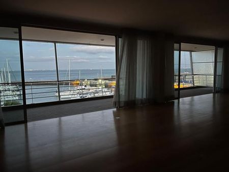 Apartamento T5 - Photo 2