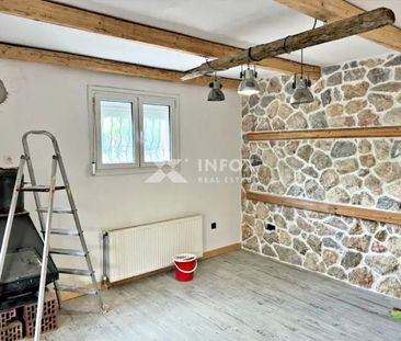 Ενοικιάζεται Διαμέρισμα 89 τ.μ. - Photo 1