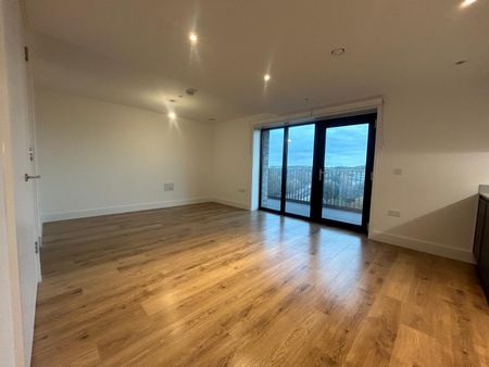 Millbrook Studios, CM20, Harlow - Photo 2