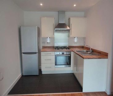 Sheen Gardensmoss Nookmanchester, M22 - Photo 2