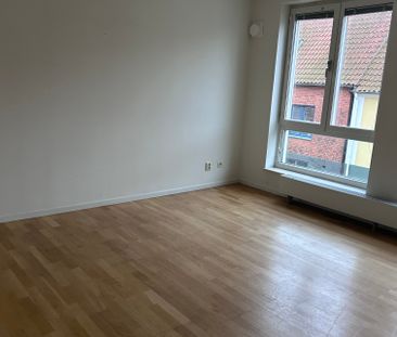 Järnvägsgatan, Simrishamn - Photo 2