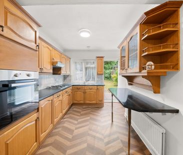 3 bedroom house to rent - Photo 4
