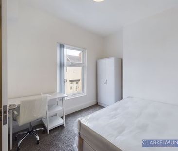 Romney Street, Middlesbrough - Photo 5