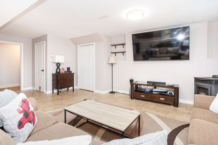 For Lease - 164 Wispi Shore Road, Kawartha Lakes, Ontario - Photo 4