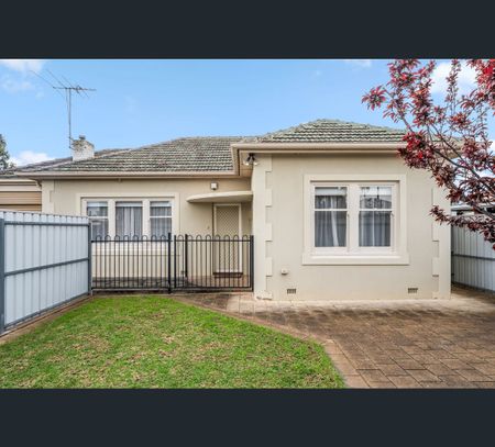 47B Furness Av, Edwardstown, SA 5039 - Photo 4
