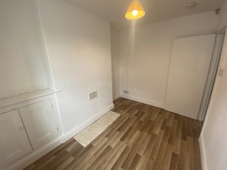 Hope Street, Lincoln - Photo 2