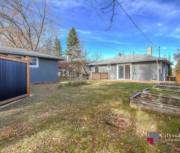 1525 29 Ave Sw - Photo 6