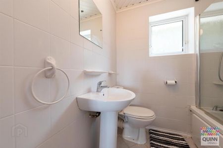 13 Woodland Crescent, Killyleagh, Downpatrick, BT30 9SN - Photo 5