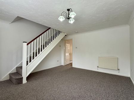 Chichester Close, Belmont, Hereford - Photo 5