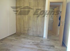 Διαμέρισμα για ενοικίαση - Φάληρο - Ιπποκράτειο, - Photo 2