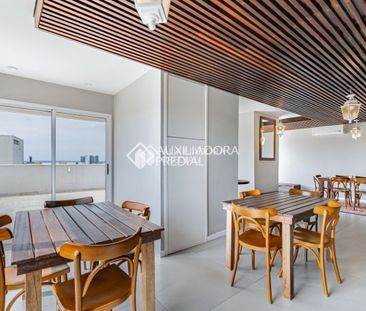 Apartamento com 2 quartos e 65m² para alugar em Tristeza, Porto Ale... - Photo 2