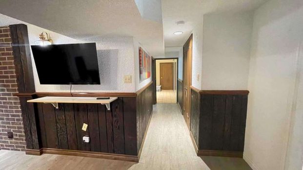 For Lease - 447 Longmore Street, Toronto, Ontario - Photo 1