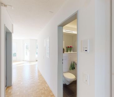 Ein Paradies für Kinder - Ihr neues Familienzuhause - Foto 1