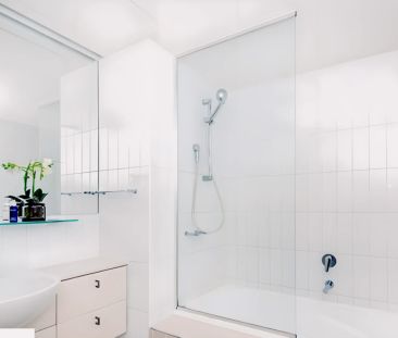 2 Bed 2 Bath*7070/7 - Photo 6