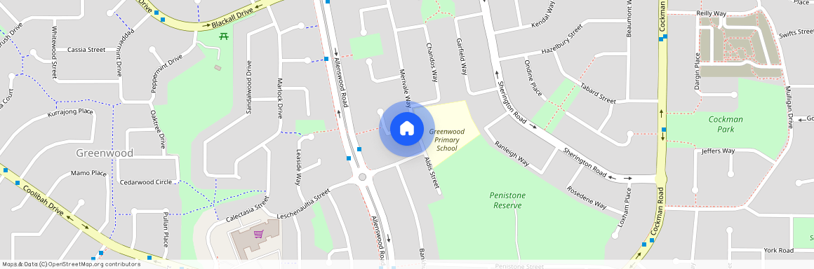 15 Merivale Way, WA 6024, Greenwood