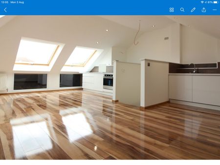 2 Bed Maisonette, Wells Road, BS4 - Photo 3