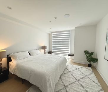 For Lease - 38B Churchill Avenue, Toronto, Ontario - Photo 5